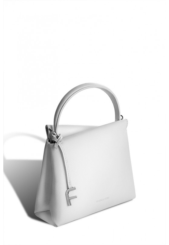 Сумка шкіряна жіноча Fidelitti