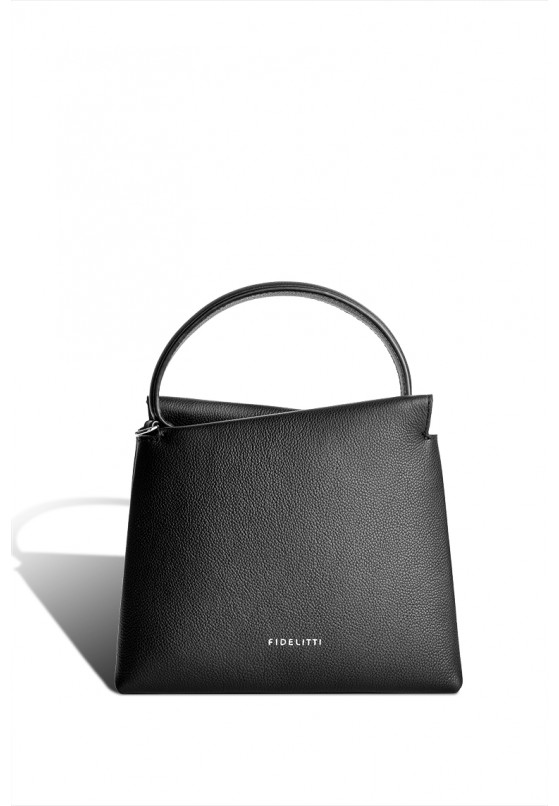 Сумка шкіряна жіноча Fidelitti