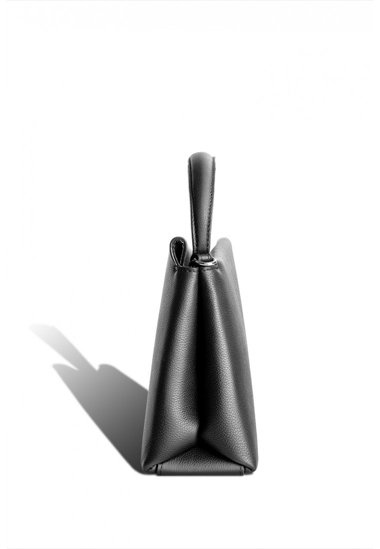 Сумка шкіряна жіноча