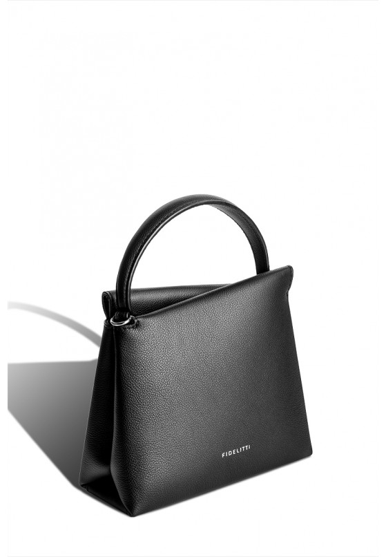 Сумка шкіряна жіноча Fidelitti