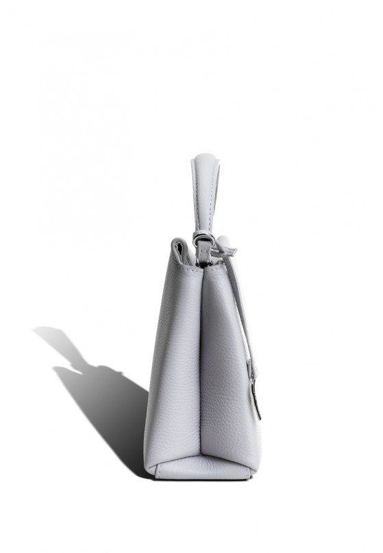 Сумка шкіряна жіноча Fidelitti