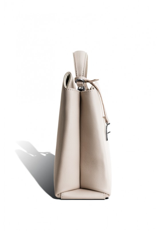 Сумка шкіряна жіноча Fidelitti