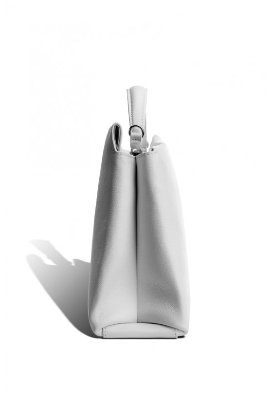 Сумка шкіряна жіноча Fidelitti