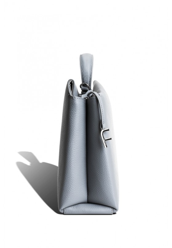 Сумка шкіряна жіноча Fidelitti