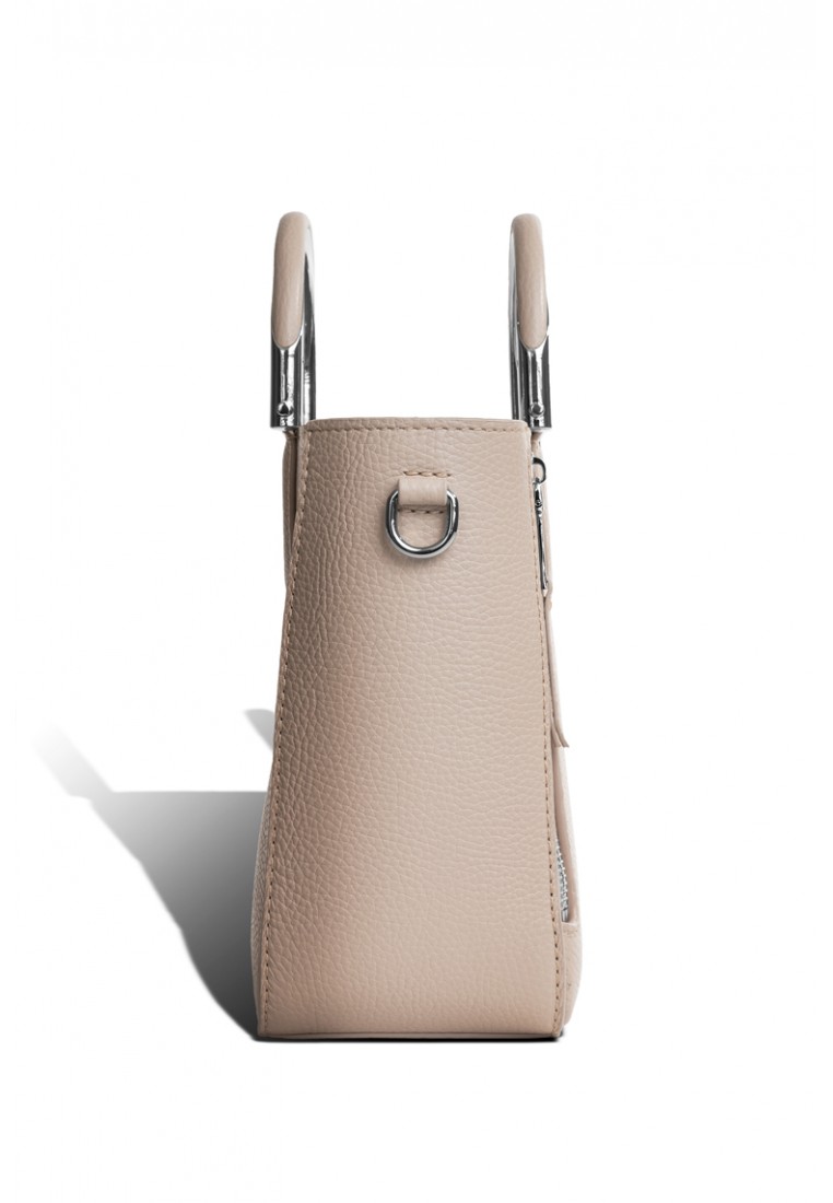 Сумка шкіряна жіноча