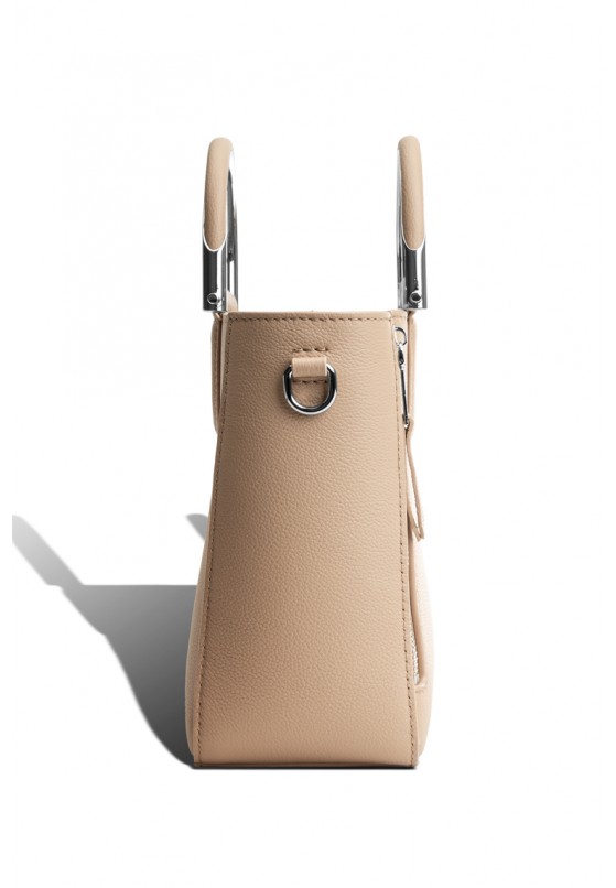 Сумка шкіряна жіноча Fidelitti