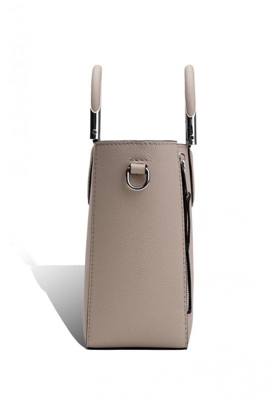 Сумка шкіряна жіноча Fidelitti