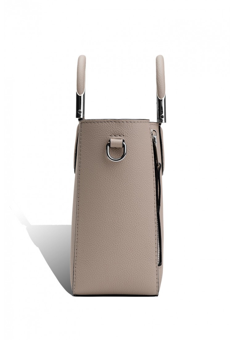 Сумка шкіряна жіноча