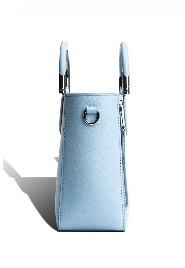 Сумка шкіряна жіноча