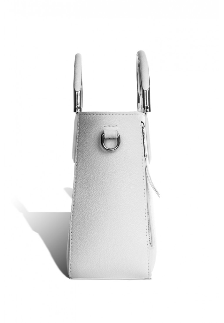 Сумка шкіряна жіноча