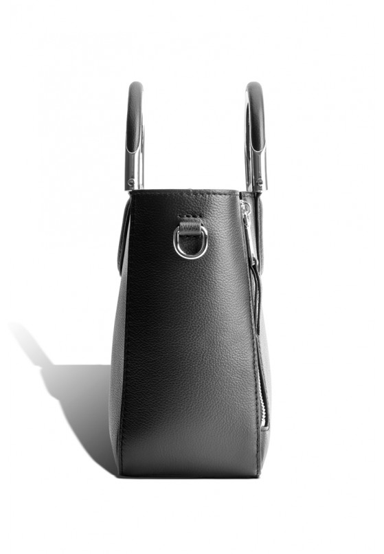 Сумка шкіряна жіноча Fidelitti