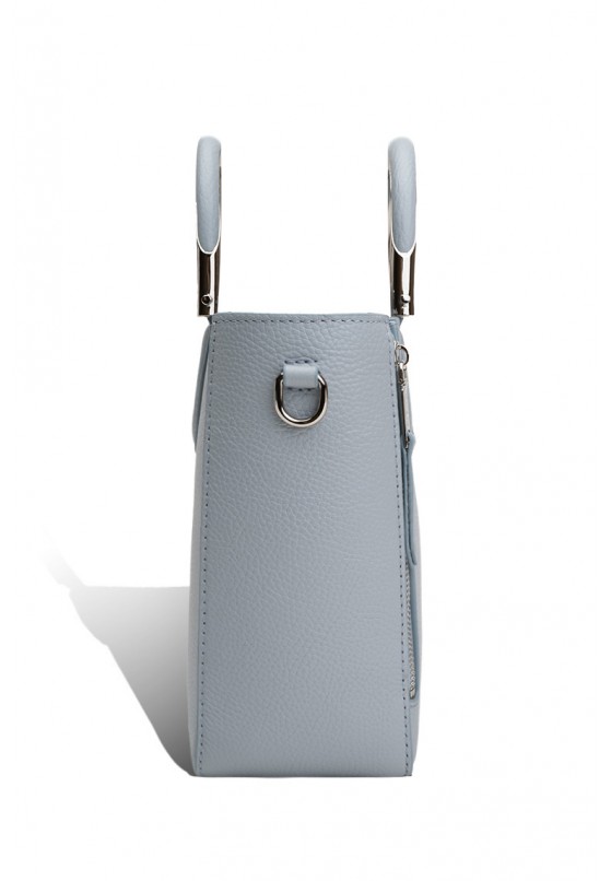 Сумка шкіряна жіноча Fidelitti