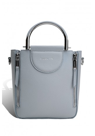 Сумка кожаная женская Fidelitti