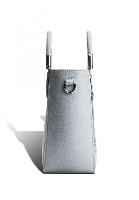 Сумка шкіряна жіноча Fidelitti