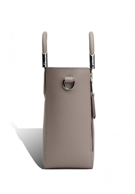 Сумка шкіряна жіноча Fidelitti