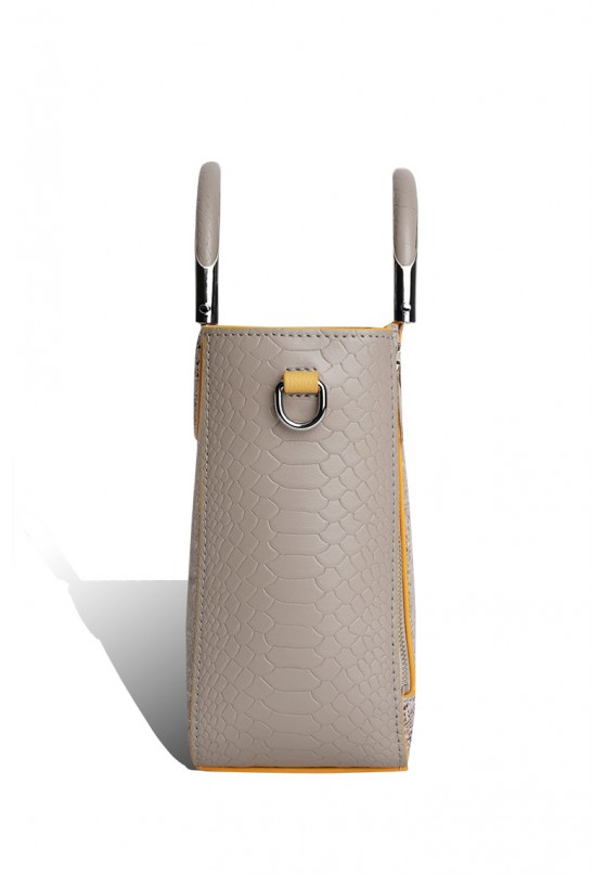 Сумка шкіряна жіноча Fidelitti