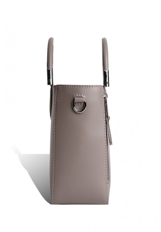 Сумка шкіряна жіноча Fidelitti