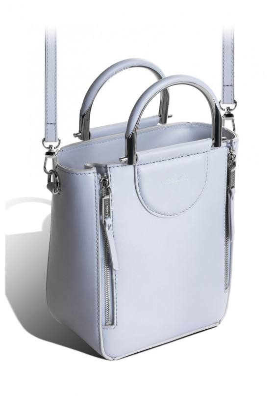 Сумка шкіряна жіноча Fidelitti