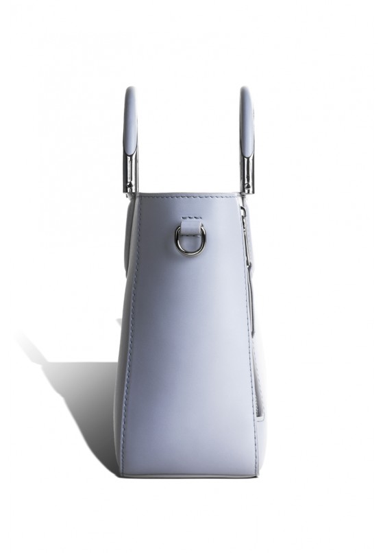 Сумка шкіряна жіноча Fidelitti