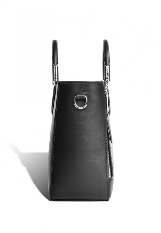 Сумка шкіряна жіноча Fidelitti