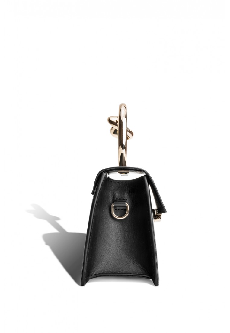 Сумка шкіряна жіноча