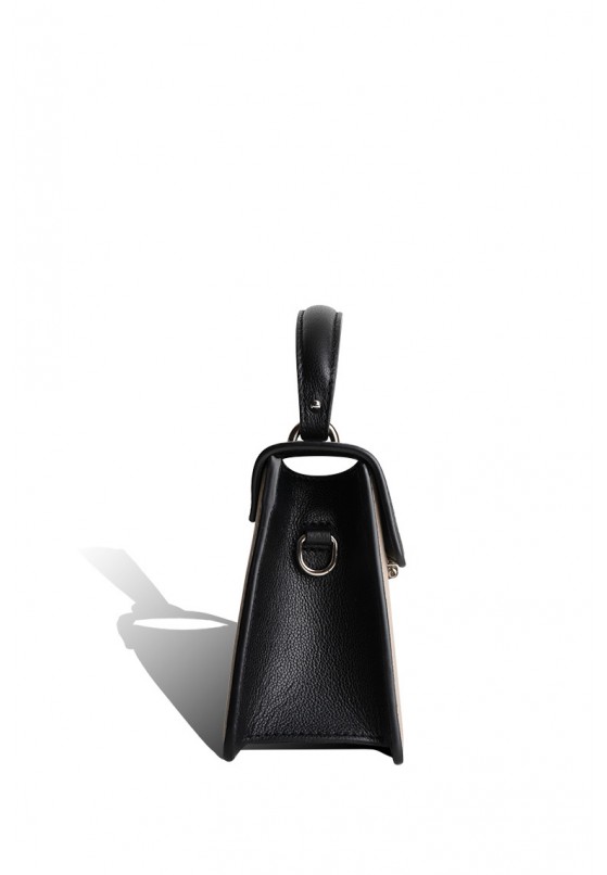 Сумка шкіряна жіноча Fidelitti