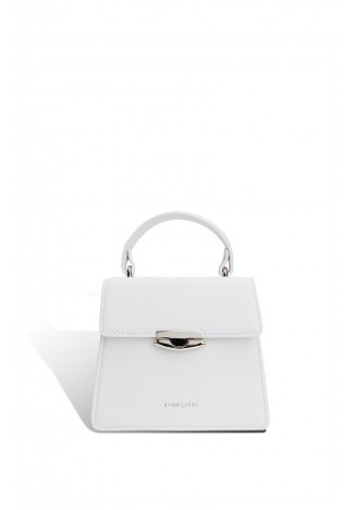 Сумка шкіряна жіноча Fidelitti