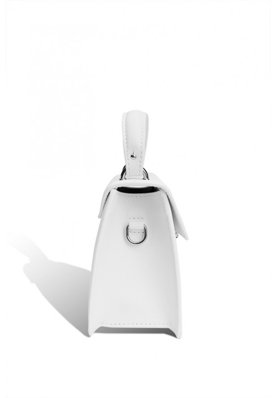 Сумка шкіряна жіноча Fidelitti