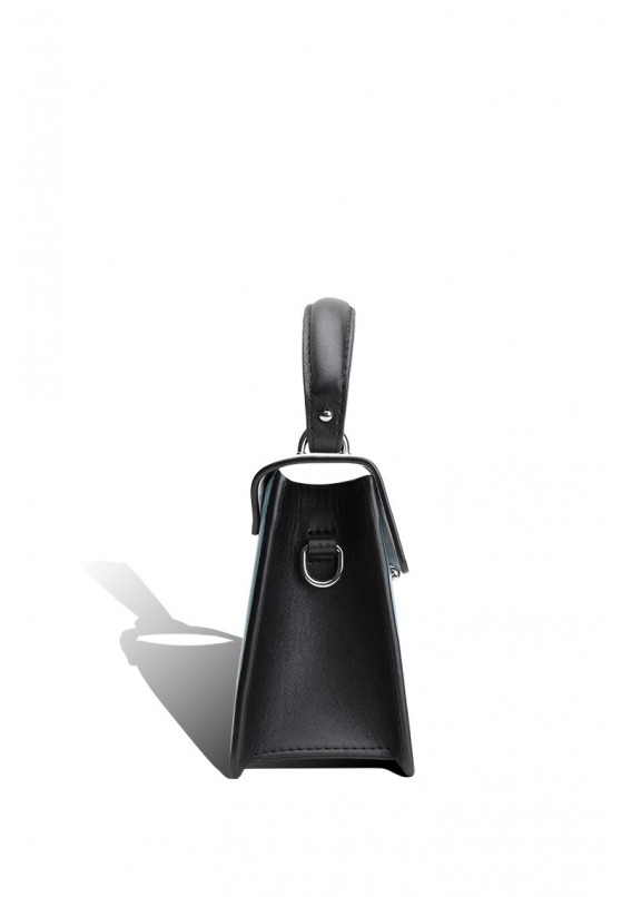 Сумка шкіряна жіноча Fidelitti