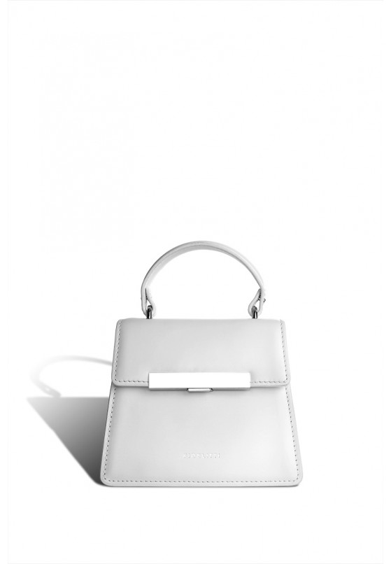 Сумка шкіряна жіноча Fidelitti