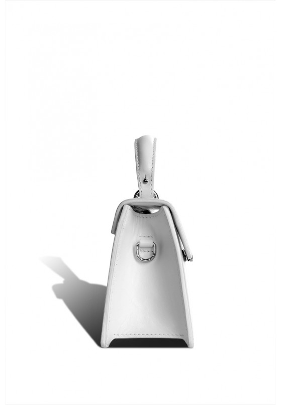 Сумка шкіряна жіноча Fidelitti