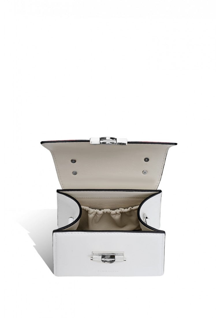 Сумка шкіряна жіноча