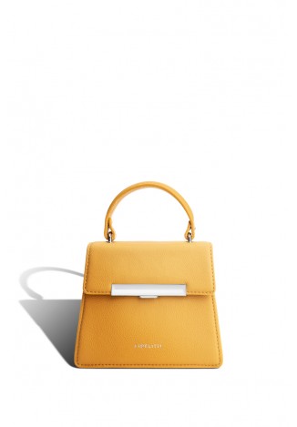 Сумка шкіряна жіноча Fidelitti