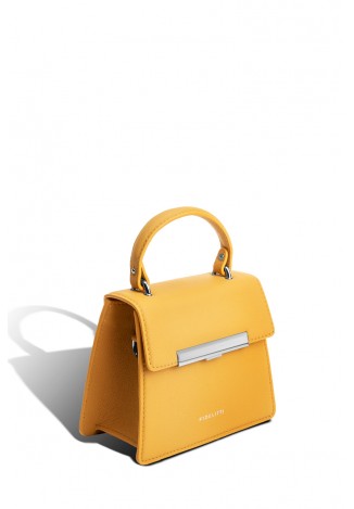 Сумка шкіряна жіноча Fidelitti