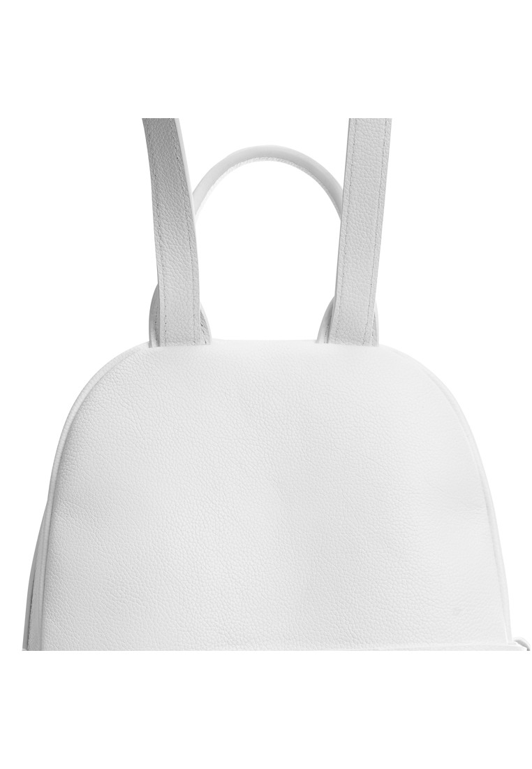 Рюкзак шкіряний жіночий