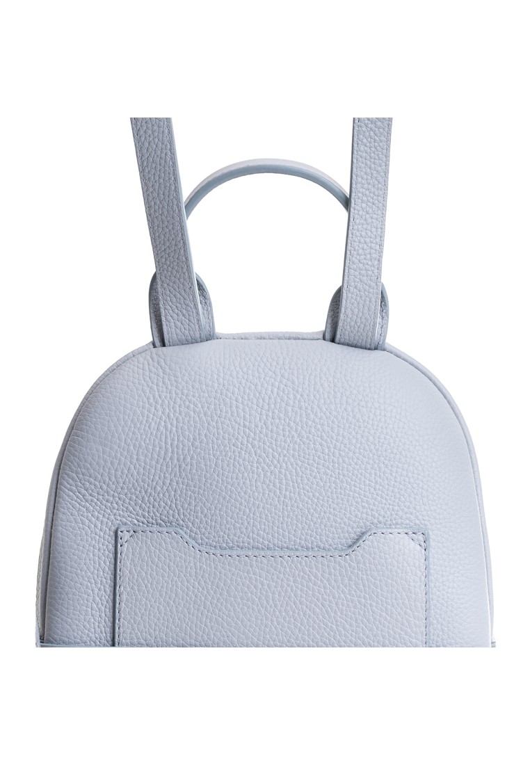 Рюкзак шкіряний жіночий