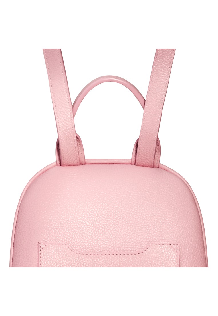 Рюкзак шкіряний жіночий