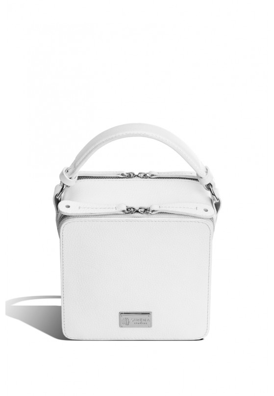 Сумка шкіряна жіноча Fidelitti