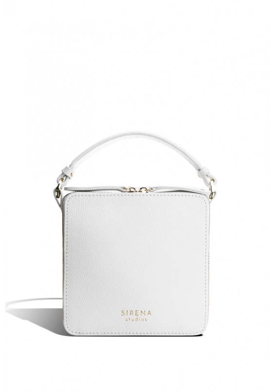 Сумка шкіряна жіноча Fidelitti