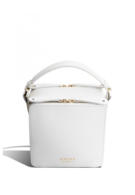 Сумка шкіряна жіноча Fidelitti