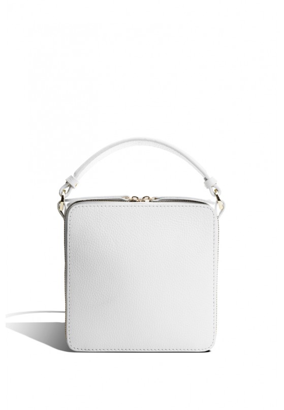 Сумка шкіряна жіноча Fidelitti