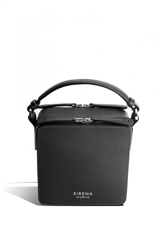 Сумка шкіряна жіноча Fidelitti