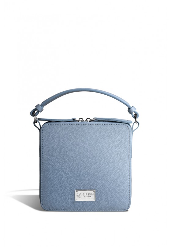 Сумка шкіряна жіноча Fidelitti