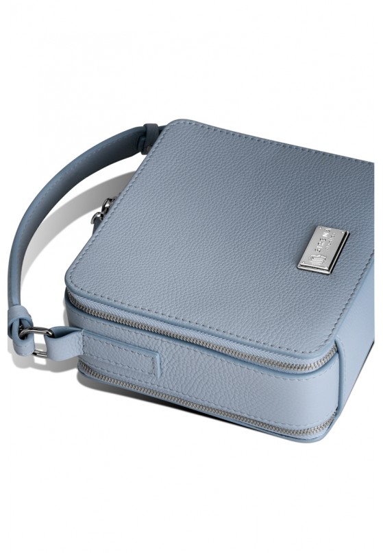 Сумка шкіряна жіноча Fidelitti