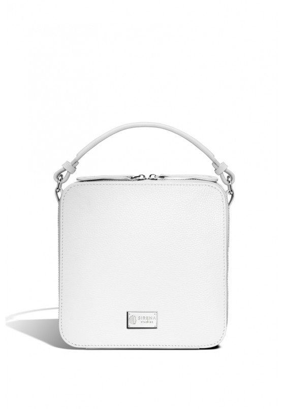 Сумка шкіряна жіноча Fidelitti