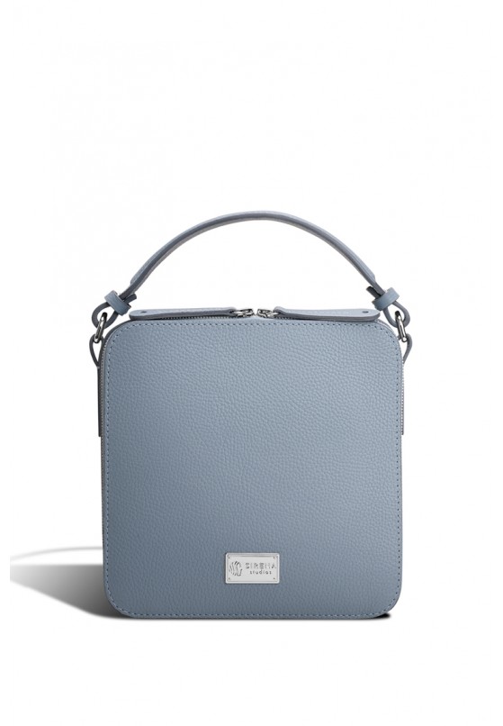 Сумка шкіряна жіноча Fidelitti