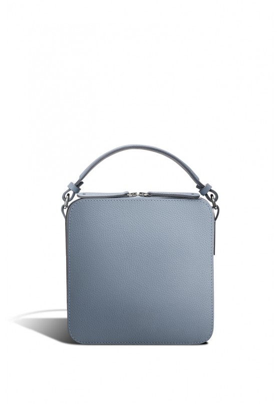 Сумка шкіряна жіноча Fidelitti