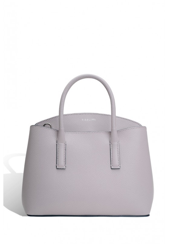 Сумка шкіряна жіноча Fidelitti