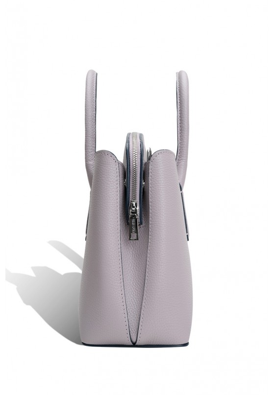 Сумка шкіряна жіноча Fidelitti