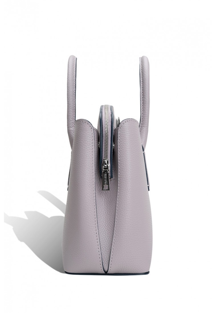 Сумка шкіряна жіноча